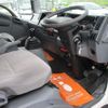 isuzu elf-truck 2017 GOO_NET_EXCHANGE_0707574A30250610W001 image 49