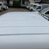 honda acty-truck 2016 CFJ1863557 image 13