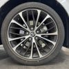 toyota camry 2020 CFJ1410941 image 24
