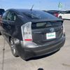 toyota prius 2011 -TOYOTA--Prius DAA-ZVW30--ZVW30-1363316---TOYOTA--Prius DAA-ZVW30--ZVW30-1363316- image 3