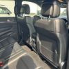 jeep grand-cherokee 2020 quick_quick_DBA-WK36TA_1C4RJFFG1KC743067 image 13