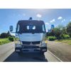 mitsubishi-fuso canter 2016 GOO_NET_EXCHANGE_0402067A30241223W001 image 5