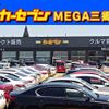 lexus rx 2016 CFJ1845132 image 17