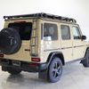 mercedes-benz g-class 2023 -MERCEDES-BENZ--Benz G Class 3DA-463350--W1N4633502X491***---MERCEDES-BENZ--Benz G Class 3DA-463350--W1N4633502X491***- image 8