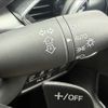 mazda cx-8 2024 CFJ1545337 image 29
