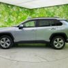 toyota rav4 2020 quick_quick_6BA-MXAA52_MXAA52-4004242 image 2