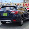 subaru legacy 2016 CFJ1709381 image 2