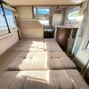 toyota hiace-van 2015 GOO_JP_700040407230250625001 image 7