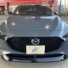 mazda mazda3-fastback 2019 quick_quick_BPFP_BPFP-105661 image 2