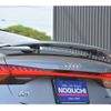 audi a7 2020 -AUDI--Audi A7 3CA-F2DFBS--WAUZZZF22LN055080---AUDI--Audi A7 3CA-F2DFBS--WAUZZZF22LN055080- image 20