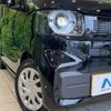 honda n-box 2024 CFJ1789394 image 12