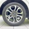 mazda demio 2014 -MAZDA--Demio LDA-DJ5FS--DJ5FS-108566---MAZDA--Demio LDA-DJ5FS--DJ5FS-108566- image 14