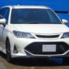 toyota corolla-fielder 2018 -TOYOTA--Corolla Fielder ZRE162G--7007765---TOYOTA--Corolla Fielder ZRE162G--7007765- image 25