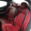 maserati ghibli 2014 -MASERATI--Maserati Ghibli ABA-MG30AA--ZAMRT57J001099939---MASERATI--Maserati Ghibli ABA-MG30AA--ZAMRT57J001099939- image 16
