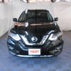 nissan x-trail 2020 -NISSAN--X-Trail NT32--320267---NISSAN--X-Trail NT32--320267- image 10