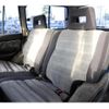 toyota land-cruiser-wagon 1989 CFJ1763864 image 16