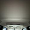 nissan dayz-roox 2014 quick_quick_B21A_B21A-0013272 image 17