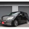 nissan elgrand 2014 quick_quick_TE52_TE52-075957 image 1