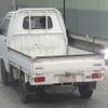 daihatsu hijet-truck 1991 -DAIHATSU--Hijet Truck S83P-055828---DAIHATSU--Hijet Truck S83P-055828- image 2