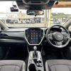 subaru impreza 2024 quick_quick_3BA-GU7_GU7-004559 image 3