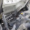 isuzu forward 2016 CFJ1782440 image 41