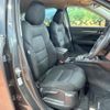 mazda cx-5 2018 CFJ1677166 image 8
