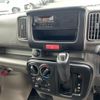 mitsubishi minicab-van 2017 quick_quick_HBD-DS17V_DS17V-113196 image 12