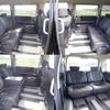 nissan elgrand 2007 quick_quick_ME51_ME51-056598 image 7