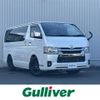 toyota hiace-van 2023 -TOYOTA--Hiace Van 3BF-TRH200V--TRH200-0370450---TOYOTA--Hiace Van 3BF-TRH200V--TRH200-0370450- image 1