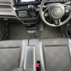 honda n-wgn 2017 quick_quick_DBA-JH1_JH1-1374334 image 6
