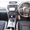 subaru impreza-wagon 2017 -SUBARU--Impreza Wagon DBA-GT7--GT7-010252---SUBARU--Impreza Wagon DBA-GT7--GT7-010252- image 3
