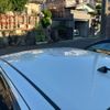 toyota vitz 2020 CFJ1564154 image 9
