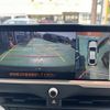toyota crown 2023 CFJ1627813 image 26