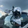 mitsubishi-fuso fighter 2014 CFJ1534202 image 31