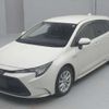 toyota corolla-touring-wagon 2020 -TOYOTA--Corolla Touring 6AA-ZWE214W--ZWE214-6003708---TOYOTA--Corolla Touring 6AA-ZWE214W--ZWE214-6003708- image 1