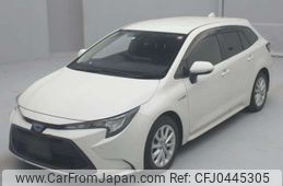 toyota corolla-touring-wagon 2020 -TOYOTA--Corolla Touring 6AA-ZWE214W--ZWE214-6003708---TOYOTA--Corolla Touring 6AA-ZWE214W--ZWE214-6003708-