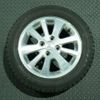 mitsubishi town-box 2020 CFJ8353432 image 18