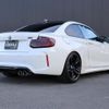 bmw m2 2018 CFJ1720526 image 15