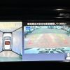 nissan x-trail 2014 -NISSAN--X-Trail DBA-NT32--NT32-025478---NISSAN--X-Trail DBA-NT32--NT32-025478- image 3