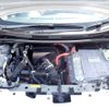 nissan note 2017 -NISSAN--Note DAA-HE12--HE12-064279---NISSAN--Note DAA-HE12--HE12-064279- image 23