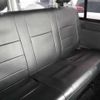 toyota hiace-van 2011 -TOYOTA 【尾張小牧 400に9376】--Hiace Van TRH200V-0139790---TOYOTA 【尾張小牧 400に9376】--Hiace Van TRH200V-0139790- image 10