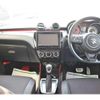 suzuki swift 2019 quick_quick_CBA-ZC33S_ZC33S-125274 image 18