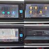 daihatsu move-canbus 2025 CFJ1682039 image 24