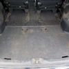 toyota voxy 2014 -TOYOTA--Voxy DBA-ZRR80G--ZRR80-0067442---TOYOTA--Voxy DBA-ZRR80G--ZRR80-0067442- image 31