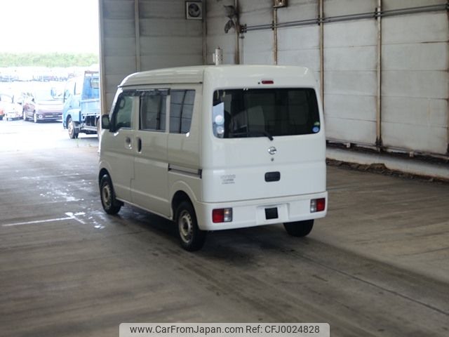 nissan clipper-van 2020 -NISSAN--Clipper Van DR17V-443163---NISSAN--Clipper Van DR17V-443163- image 2