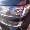 suzuki wagon-r 2018 -SUZUKI 【名古屋 582ﾑ5455】--Wagon R DAA-MH55S--MH55S-206488---SUZUKI 【名古屋 582ﾑ5455】--Wagon R DAA-MH55S--MH55S-206488- image 23