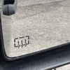 jeep wrangler 2014 quick_quick_JK36L_1C4HJWKG0EL165971 image 20