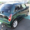 daihatsu mira-gino 2004 -DAIHATSU 【名変中 】--Mira Gino L650S--0005894---DAIHATSU 【名変中 】--Mira Gino L650S--0005894- image 28