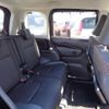 mitsubishi delica-d2 2023 -MITSUBISHI--Delica D2 MB37S--MB37S-603451---MITSUBISHI--Delica D2 MB37S--MB37S-603451- image 16