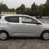 daihatsu mira-e-s 2021 -DAIHATSU 【野田 580】--Mira e:s 5BA-LA350S--LA350S-0258967---DAIHATSU 【野田 580】--Mira e:s 5BA-LA350S--LA350S-0258967- image 26